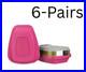 3M_60926_Multi_Gas_Vapor_Replacement_Respirator_Cartridge_Filter_Bulk_Multipack_01_cmsb