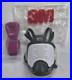 3M_6800_Full_Face_Reusable_Respirator_Gas_Mask_Medium_2_P100_Filters_01_fjl