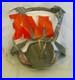 3M_6800_Full_Facepiece_Reusable_Respirator_Medium_Bayonet_Connect_Gas_Mask_01_qqsl