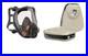 3M_6900_Full_Face_Respirator_Gas_Mask_6001_OV_Organic_Vapor_Cartridge_LARGE_01_me