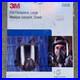 3M_6900_Full_Face_Respirator_Large_w_6003_Organic_Vapor_Cartridges_Sealed_01_lfy
