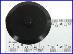 3M 7283 Easi-Air Exhalation Valve 7800S Series Gas Mask Respirator Box of 50