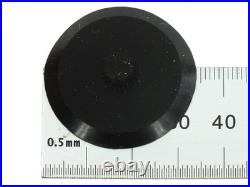 3M 7283 Easi-Air Exhalation Valve 7800S Series Gas Mask Respirator Box of 50