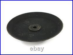 3M 7283 Easi-Air Exhalation Valve 7800S Series Gas Mask Respirator Box of 50