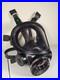 3M_7800S_Full_Face_Respirator_Silicone_Reusable_Gas_Mask_Paint_Industrial_Safety_01_utz