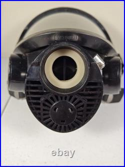 3M 7800S Full Face Respirator Silicone Reusable Gas Mask Paint Industrial Safety