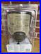 3M_7_IN_1_Construction_Chemical_Spray_Painting_Full_Face_Respirator_Gas_Mask_SML_01_uf