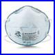 3M_8246_Particulate_Respirator_R95_Nuisance_Acid_Gas_Molded_Dual_Nosefoam_01_sq