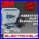 3M_Asbestos_Full_Face_Respirator_Kit_2x_6035_Filters_P2_P3_Gas_Fumes_Paint_6000_01_mccw