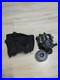 3M_FR_M40_20_Full_Facepiece_Respirator_Gas_Mask_US_M_FR_64_Filter_Bag_01_cq