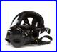 3M_Fr_7800B_L_Fr_M40_Gas_Mask_Butyl_Rubber_6_Suspension_Points_L_Mask_Size_01_btr