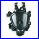 3M_Fr_7800B_L_Fr_M40_Gas_Mask_Butyl_Rubber_6_Suspension_Points_L_Mask_Size_01_ik