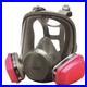 3M_Full_Face_Respirator_6700_Small_Multi_Gas_Organic_Vapor_P100_Cartridge_60923_01_wvd