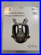 3M_Full_Face_Reusable_Respirator_Size_Medium_Gas_Mask_Facepiece_6800_01_bk