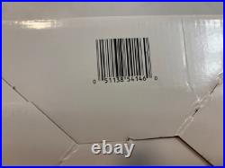 3M Full Face Reusable Respirator Size Medium Gas Mask Facepiece 6800