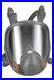 3M_Gas_Mask_6800_Full_Face_Reusable_Respirator_Full_Face_Gas_Mask_Size_Medium_01_sg