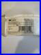 3M_TR_6530N_Versaflo_Organic_Vapor_Acid_Gas_HEPA_Cartridge_for_TR_600_800_PAPR_01_uvu