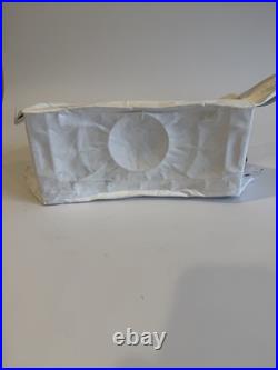 3M TR-6530N Versaflo Organic Vapor/Acid Gas/HEPA Cartridge for TR-600/800 PAPR