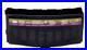 3M_TR_6590N_Versaflo_Multi_Gas_HEPA_Replacement_Cartridge_for_TR_600_800_PAPR_01_kqb