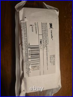 3M Versaflo TR-6530N Organic Vapor Acid Gas HEPA Filter