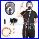 3_In1_Function_Supplied_Air_Fed_Respirator_Kit_System_for_6800_Face_Gas_Mask_01_izfc