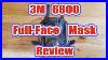 3m_6700_6800_6900_Full_Face_Respirator_Review_01_vaxp