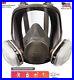 3m_7_In_1_6700_Full_Face_Mask_Reusable_Respirator_Gas_Spraying_Painting_Small_01_efhh