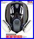 3m_7_In_1_Ff402_Med_Full_Face_Ppe_Gas_Mask_Respirator_Spraying_Painting_USA_Made_01_wkoz