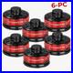 40mm_Gas_Mask_Filter_Cartridge_for_Respirator_Organic_Vapor_Paint_Fumes_Dust_01_wg