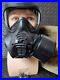40mm_Modified_GSR_Gas_Mask_Respirator_Size_3_carrier_and_filter_NBC_01_otox