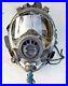 40mm_NATO_Gas_Mask_SGE_INFINITY_withDrink_System_NBC_Filter_Exp_7_2025_SMALL_01_njsk