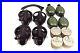 4_Adult_Survival_Gas_Mask_with_40mm_NBC_Filter_Gas_Mask_Complete_Kit_01_hd