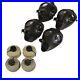 4_Adult_Survival_Gas_Masks_with_40mm_NBC_Filters_01_taur