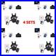 4_Sets_of_Gas_Mask_Face_Respirator_CBRN_Mask_Military_NBC_Filter_Bottle_Hose_01_cnu