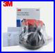4pcs_6800_Full_Face_Reusable_Respirator_Size_Medium_Full_Face_Gas_Mask_01_gbx