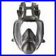 4pcs_Size_Large_6900_Full_Face_Reusable_Respirator_Full_Face_Gas_Mask_01_zmh