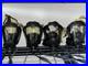 4x_MSA_Ultra_Elite_SCBA_Full_Face_Firefighter_Respirator_Gas_Mask_Size_4x_M_01_qa