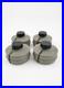 4x_Shalon_M80_CBRN_Israeli_Gas_Mask_Respirator_Filter_Canister_Set_40mm_NATO_01_jfh