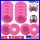 50_Pairs_100pcs_Replacement_2091_filter_for_6200_6800_7502_7000_FF_4_Respirator_01_tblh