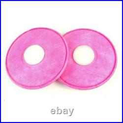 50 Pairs=100pcs Replacement 2091 filter for 6200,6800,7502,7000, FF-4 Respirator