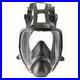50pcs_Size_Large_6900_Full_Face_Reusable_Respirator_Full_Face_Gas_Mask_01_hm