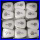 5N11_Cotton_Filter_Cover_Replacement_For_6100_6200_6800_7502_Respirator_Filters_01_otl
