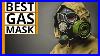 5_Best_Gas_Mask_For_Preppers_01_zlt