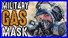 5_Best_Military_Grade_Gas_Mask_For_Tactical_And_Survival_01_exwy