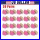 60923_Organic_Gas_Replacement_Respirator_Cartridge_Filter_1_10Pair_01_epmq