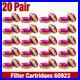 60923_Organic_Vapor_Acid_Gas_P100_Cartridge_Filter_1_20_Pair_for_3M_6000_7000_01_rlfs