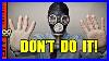 6_Mistakes_Preppers_Make_When_Buying_A_Gas_Mask_01_vxh