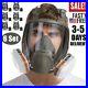 6_Set_15in1_Suit_Painting_Spray_Fit_6800_Gas_Mask_Full_Face_Facepiece_Respirator_01_ypt