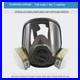 7_in_1_Gas_Mask_Acid_Organic_Full_Face_Mask_Respirator_Paint_Chemical_Pesticide_01_nuw