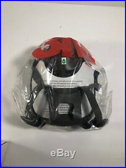 7 in 1 Original 3M 6800 Full Facepiece Reusable Respirator Full Face Gas Mask M